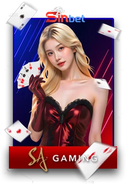 Casino3