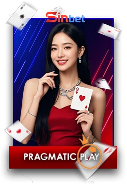 Casino5