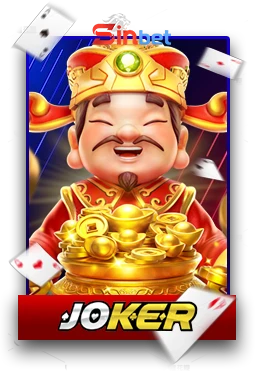 Slot4